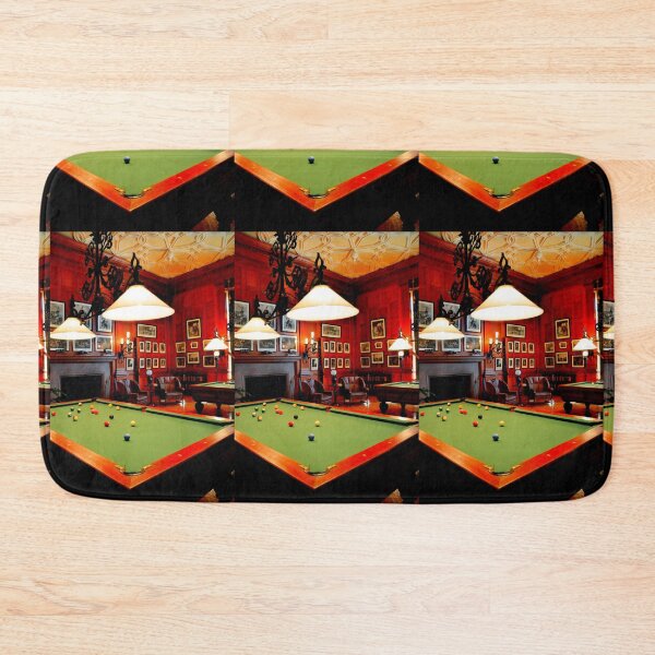 Item preview, Game Room designed and sold by Savannah Gibbs.