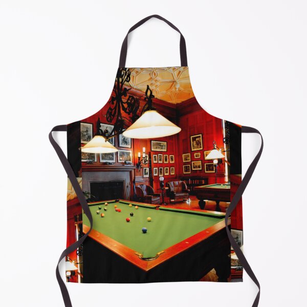 Item preview, Game Room designed and sold by Savannah Gibbs.