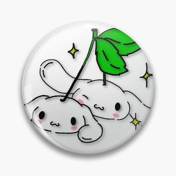 Kuromi Tea Time Sticker for Sale by Alyssa Slusher