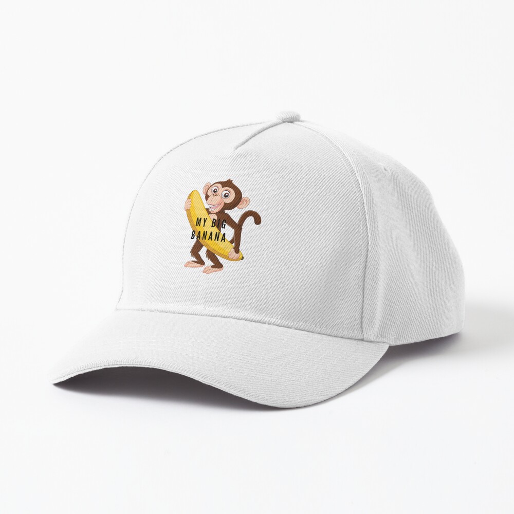 Item preview, Baseball Cap designed and sold by Andrewred26.
