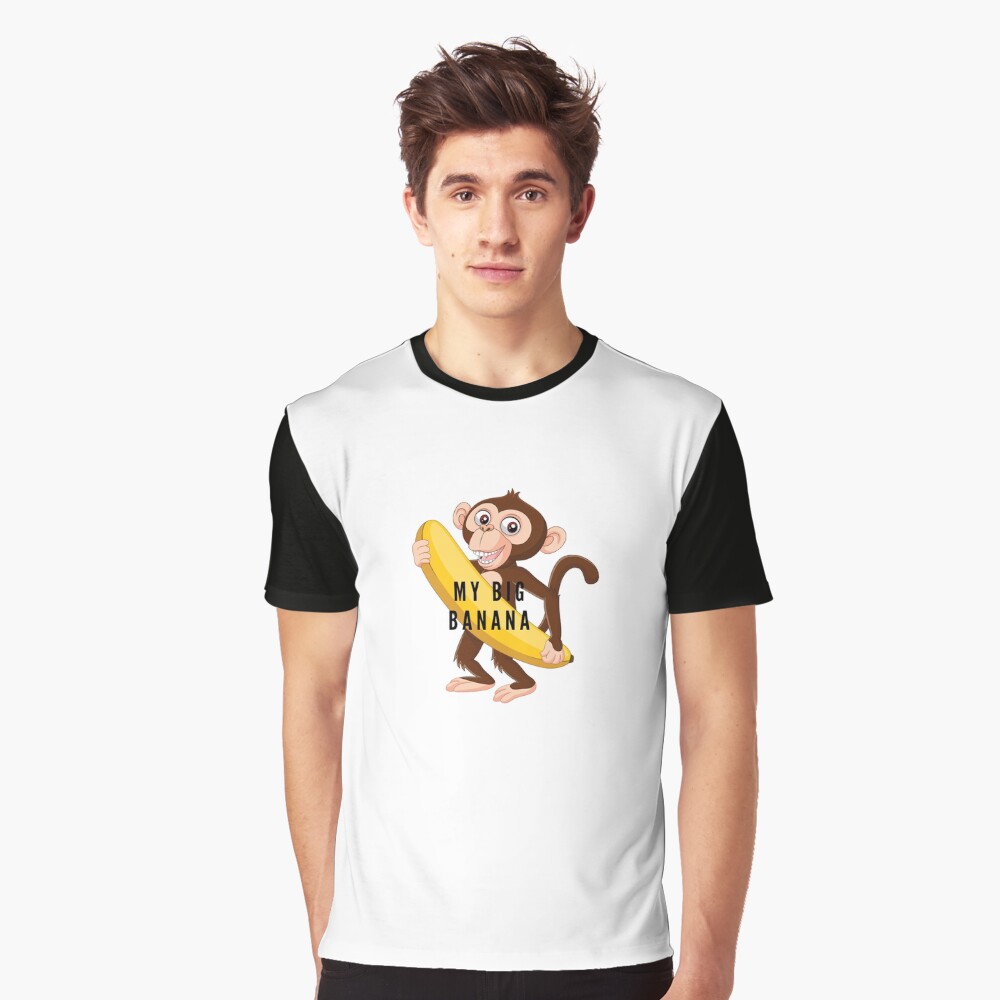 Item preview, Graphic T-Shirt designed and sold by Andrewred26.