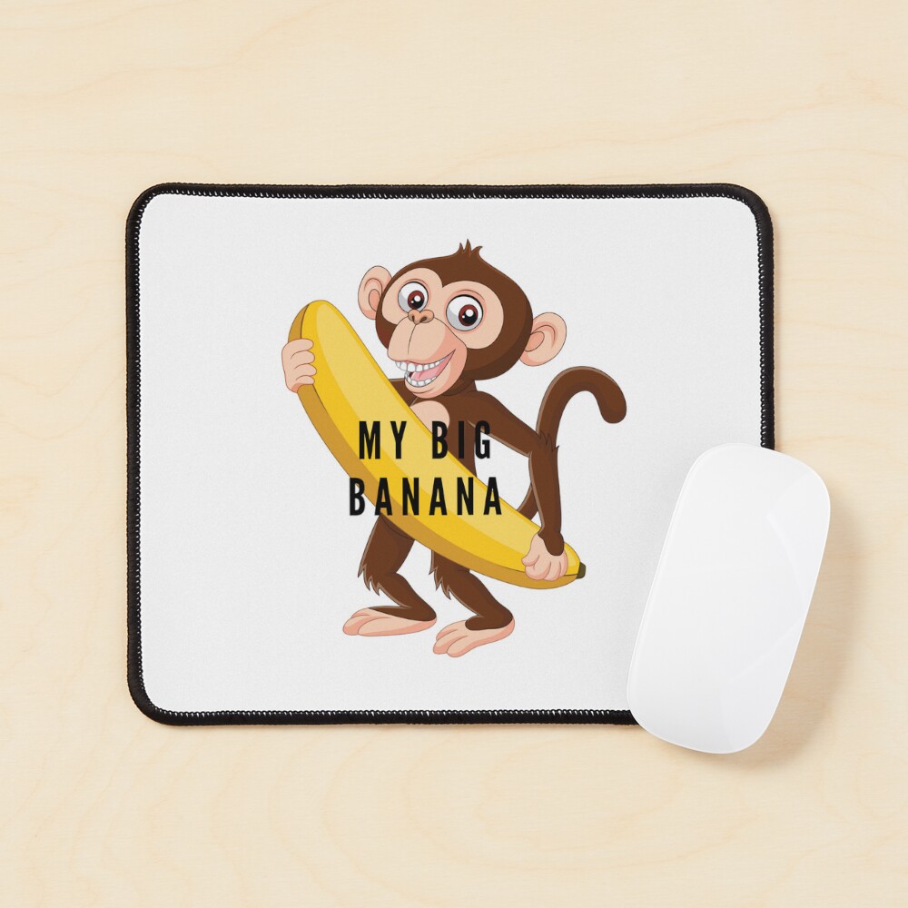 Item preview, Mouse Pad designed and sold by Andrewred26.