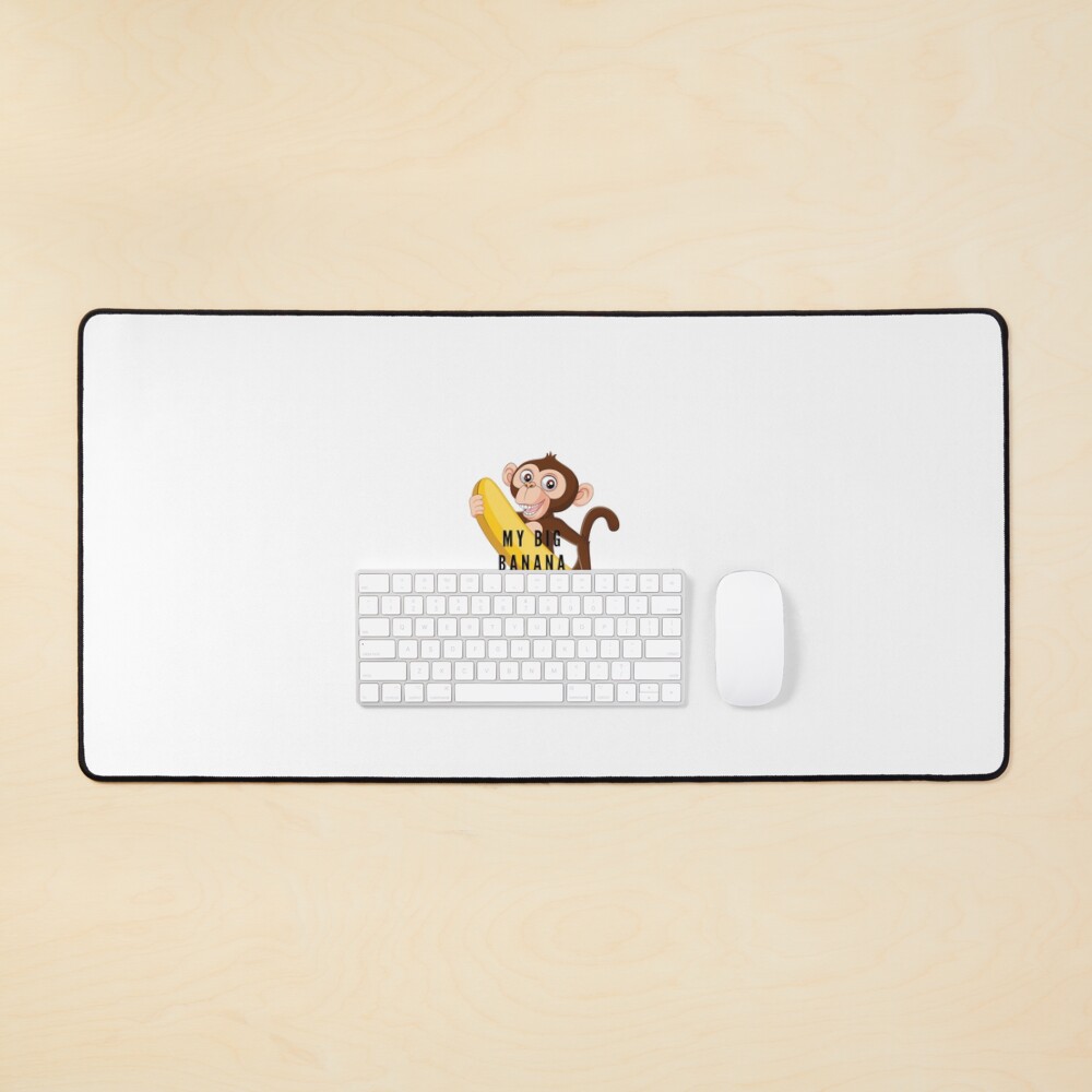 Item preview, Desk Mat designed and sold by Andrewred26.