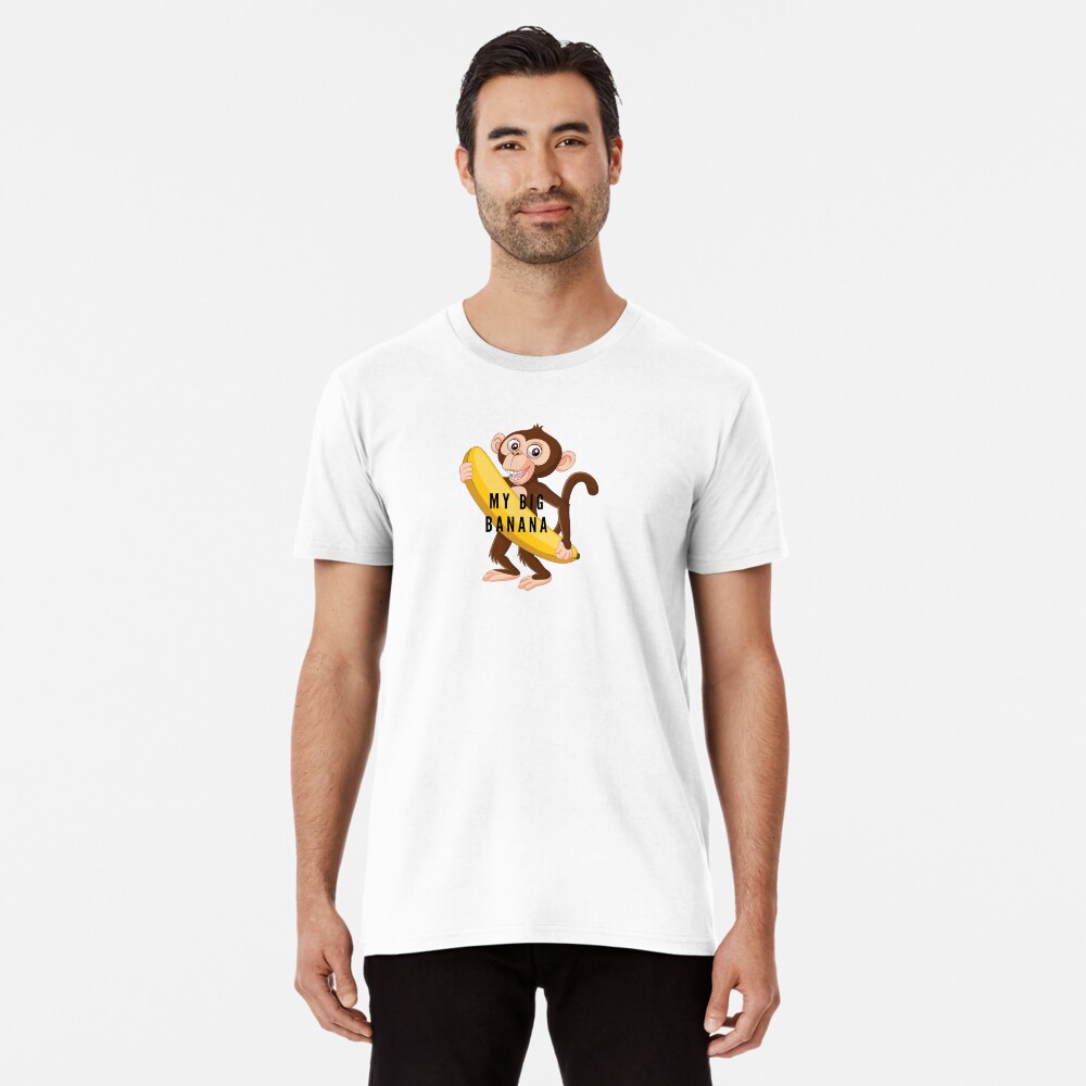 Item preview, Premium T-Shirt designed and sold by Andrewred26.