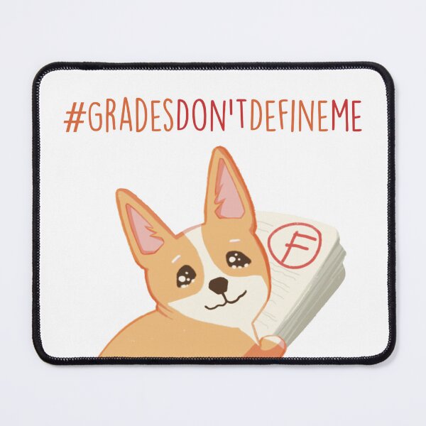 Artikelvorschau, Corgi mit einem F entworfen und verkauft von JerickBravo.