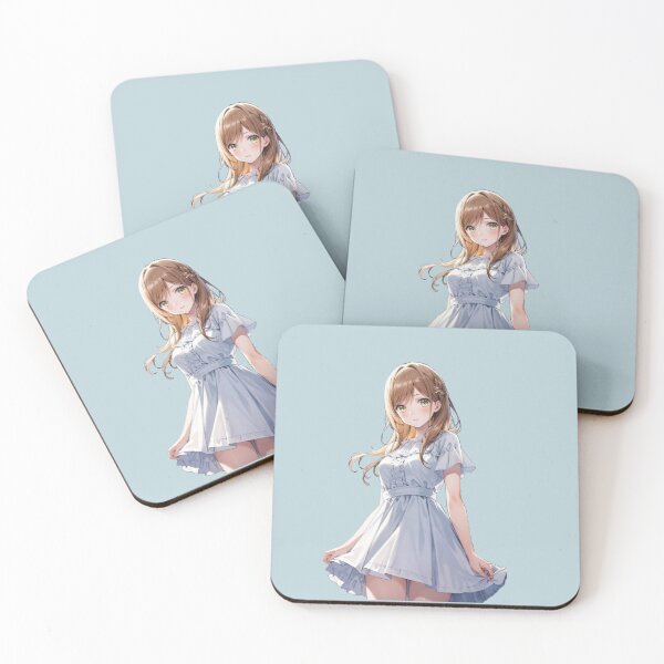 Item preview, Kinoshita akane (loving yamada at lv999) designed and sold by Coco1292021.