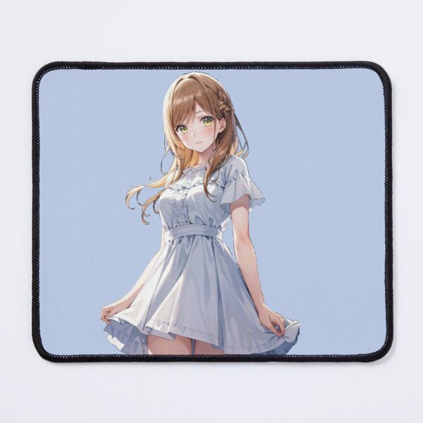 Item preview, Kinoshita akane (loving yamada at lv999) designed and sold by Coco1292021.