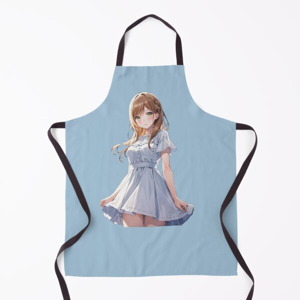 Item preview, Kinoshita akane (loving yamada at lv999) designed and sold by Coco1292021.