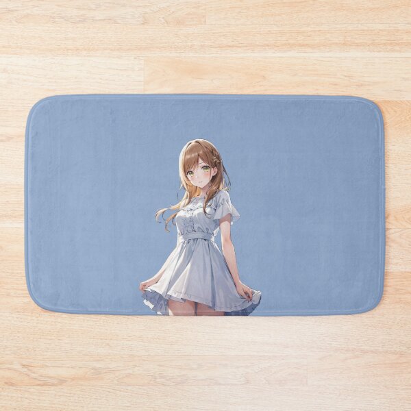Item preview, Kinoshita akane (loving yamada at lv999) designed and sold by Coco1292021.