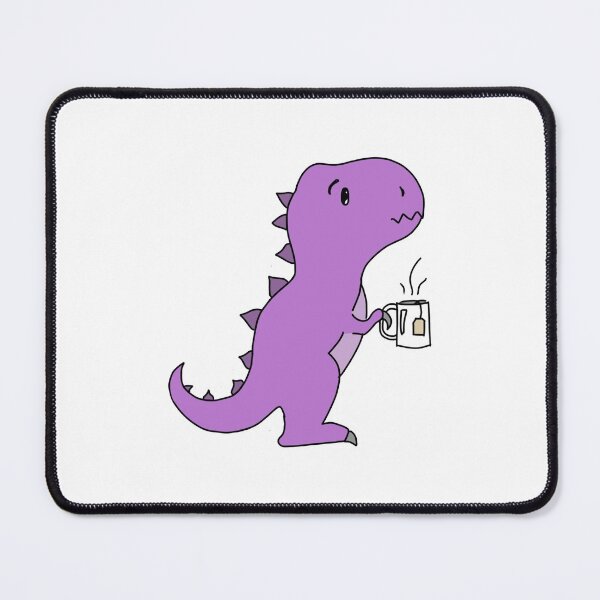 Item preview, purple cute designed and sold by ThoraHeller.