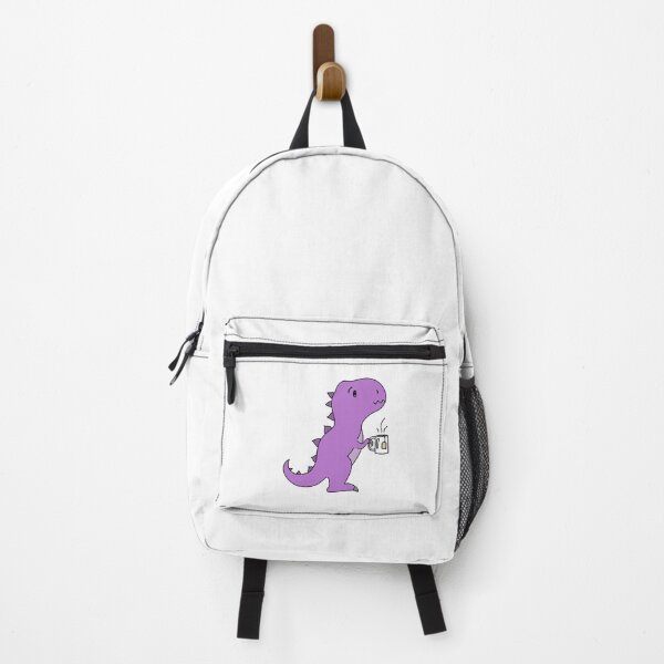 Item preview, purple cute designed and sold by ThoraHeller.