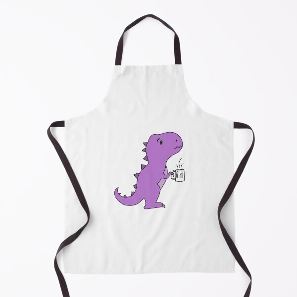 Item preview, purple cute designed and sold by ThoraHeller.