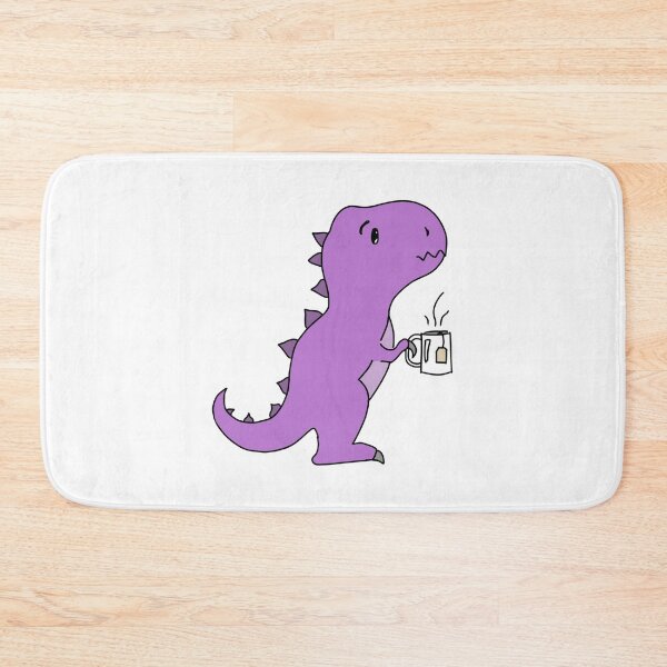 Item preview, purple cute designed and sold by ThoraHeller.