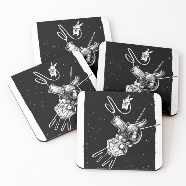 Item preview, Copy of mioio sketch arrt designed and sold by babswhitmeruk.