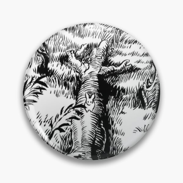 Item preview, Copy of mioio sketch arrt designed and sold by babswhitmeruk.