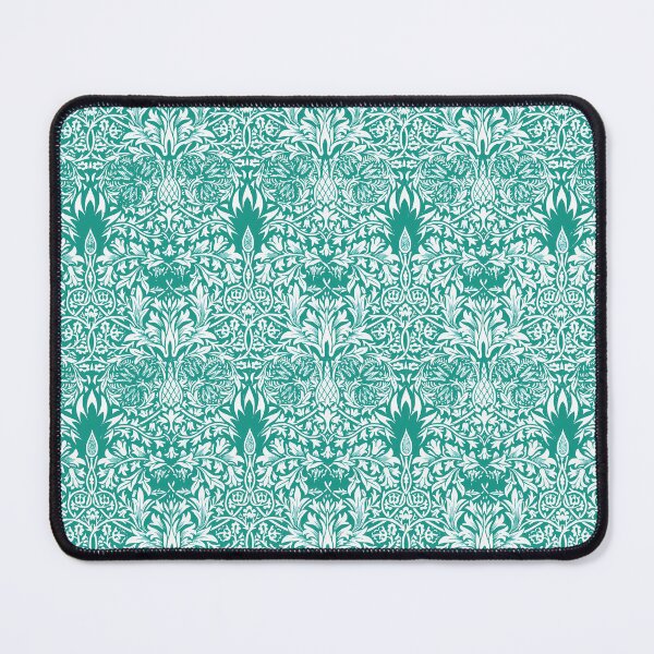 Item preview, Snakeshead in Teal designed and sold by RTP-Studio.