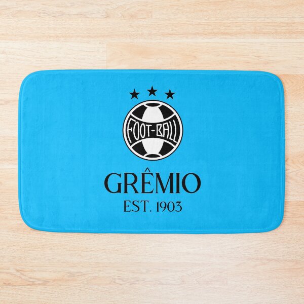 Item preview, Grêmio Black designed and sold by VRedBaller.