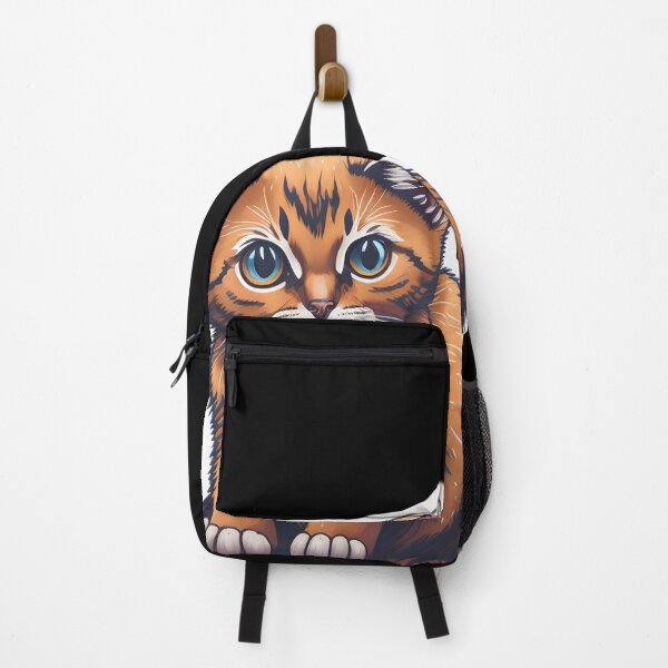 Item preview, Burmese cat (Sticker and Print Out) designed and sold by Sir Elgin Ortiz.