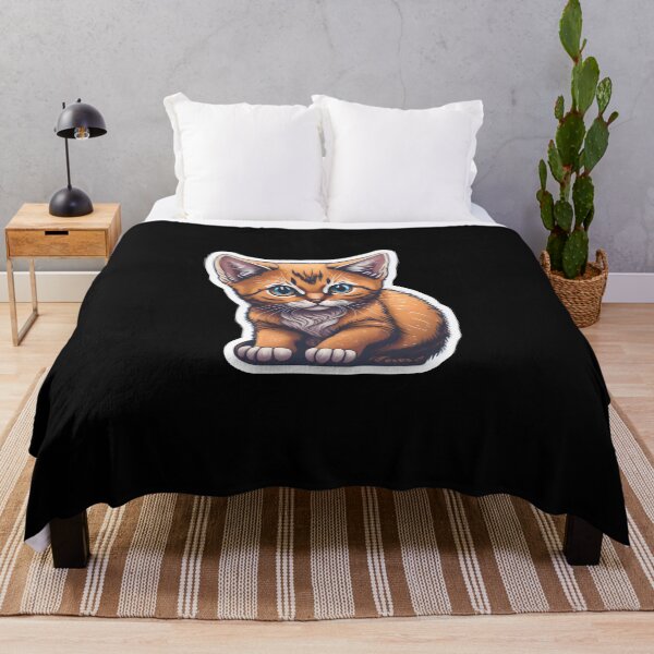 Item preview, Burmese cat (Sticker and Print Out) designed and sold by Sir Elgin Ortiz.