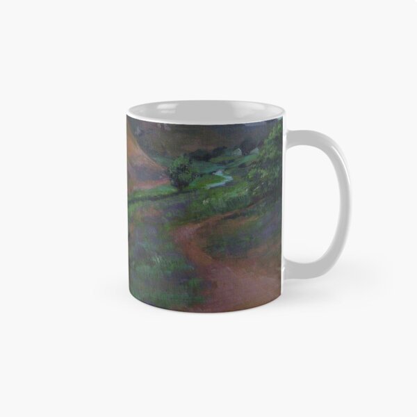 Item preview, Toltry designed and sold by Anthropolog.