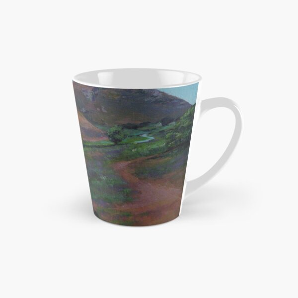 Item preview, Toltry designed and sold by Anthropolog.