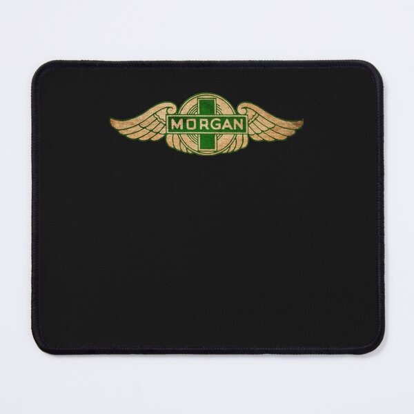 Item preview, Morgan Cars uk  designed and sold by LuanDaohklm.