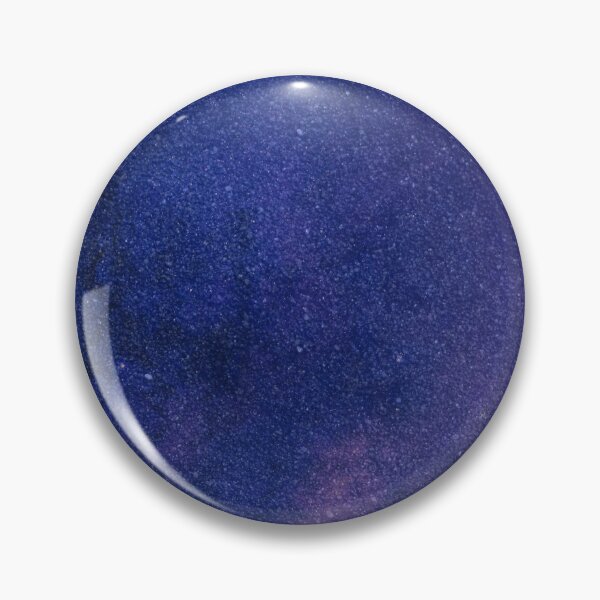 Item preview, deep blue starry night designed and sold by gredadesigns.