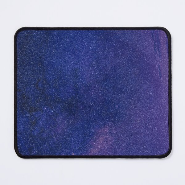 Item preview, deep blue starry night designed and sold by gredadesigns.