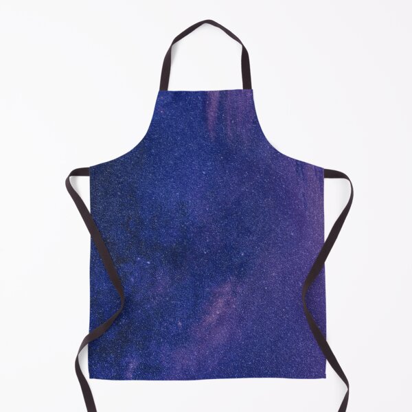 Item preview, deep blue starry night designed and sold by gredadesigns.