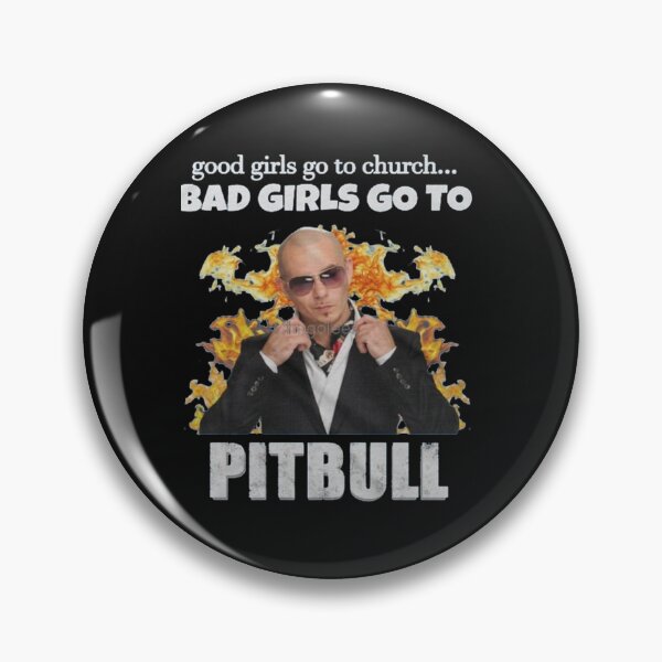 Item preview, Mr Worldwide designed and sold by LuanDaohklm.