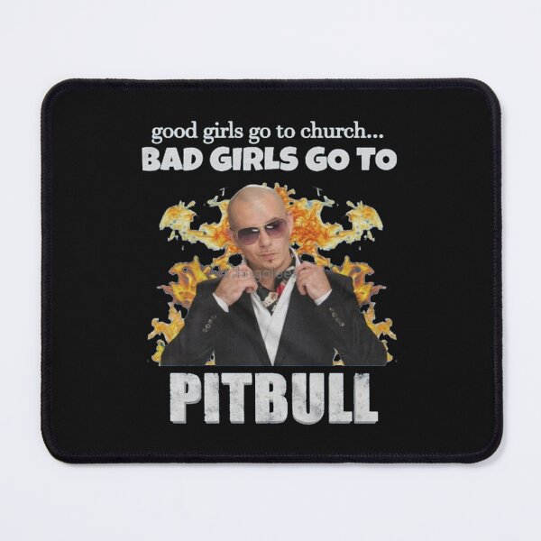 Item preview, Mr Worldwide designed and sold by LuanDaohklm.