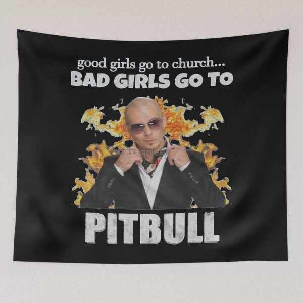 Item preview, Mr Worldwide designed and sold by LuanDaohklm.