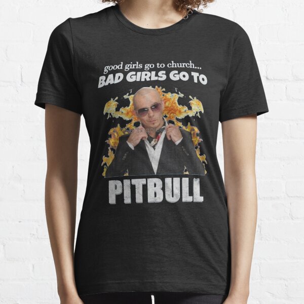 Item preview, Mr Worldwide designed and sold by LuanDaohklm.