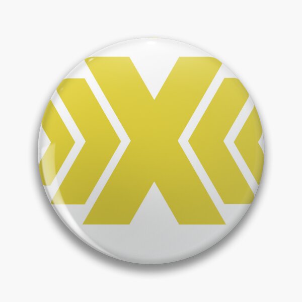 Item preview, Old xxxxx yellow designed and sold by GSJGROUP.