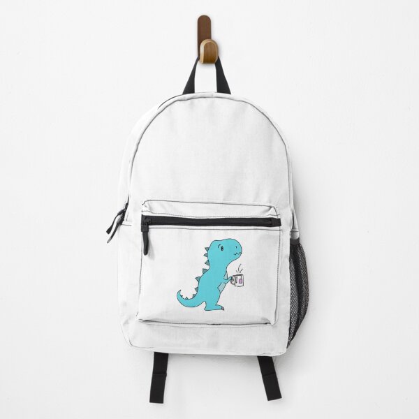 Item preview, blue sea designed and sold by ThoraHeller.