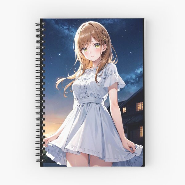 Item preview, Cute Kinoshita akane (loving yamada at lv999) designed and sold by Coco1292021.