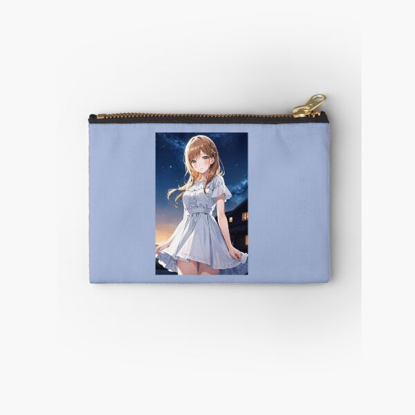 Item preview, Cute Kinoshita akane (loving yamada at lv999) designed and sold by Coco1292021.