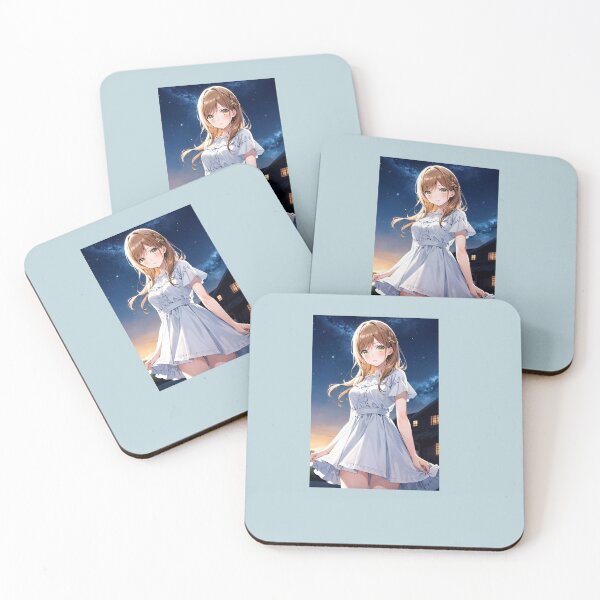 Item preview, Cute Kinoshita akane (loving yamada at lv999) designed and sold by Coco1292021.