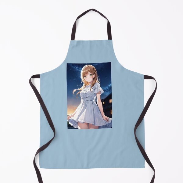 Item preview, Cute Kinoshita akane (loving yamada at lv999) designed and sold by Coco1292021.