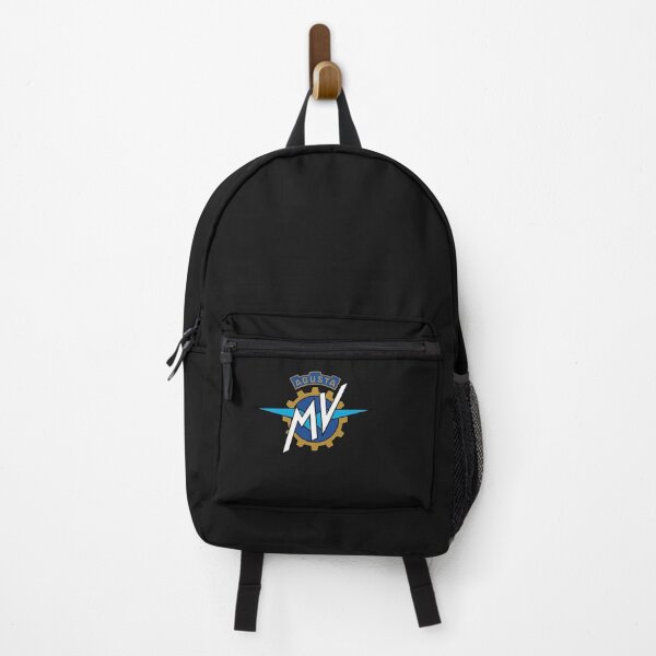 Item preview, MV Agusta Motorcycle Logo designed and sold by LuanDaohklm.