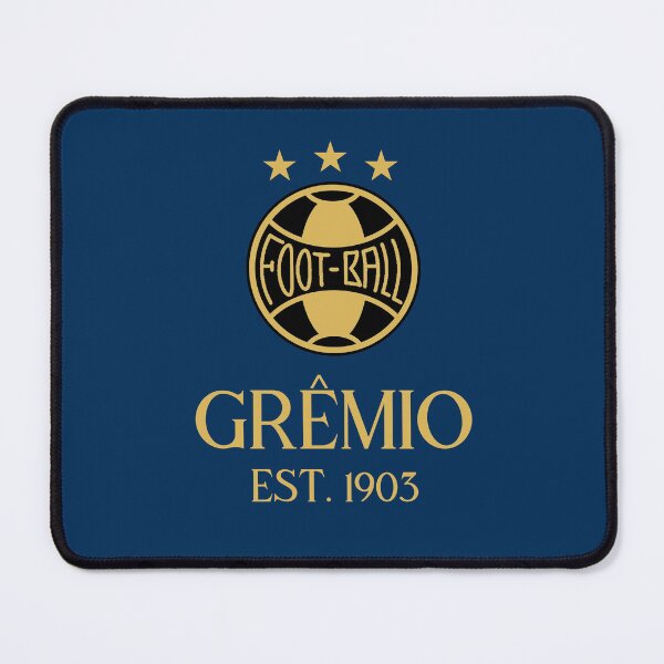 Item preview, Grêmio Gold 2 designed and sold by VRedBaller.