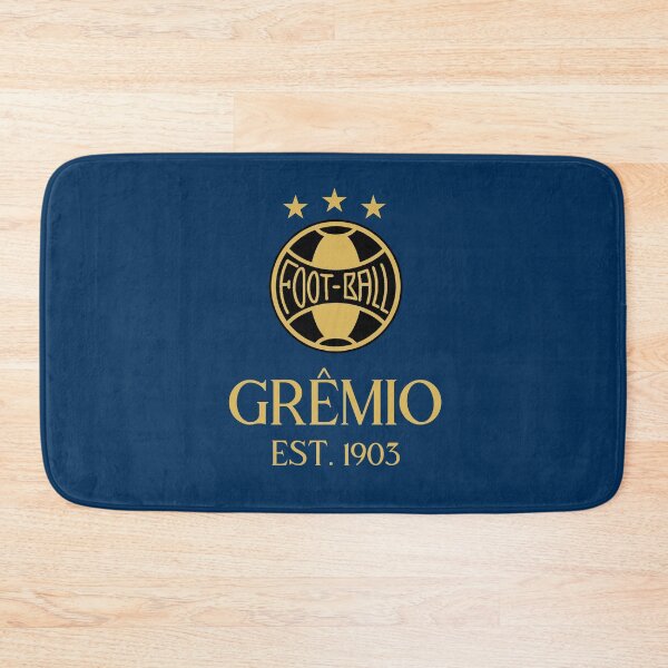 Item preview, Grêmio Gold 2 designed and sold by VRedBaller.