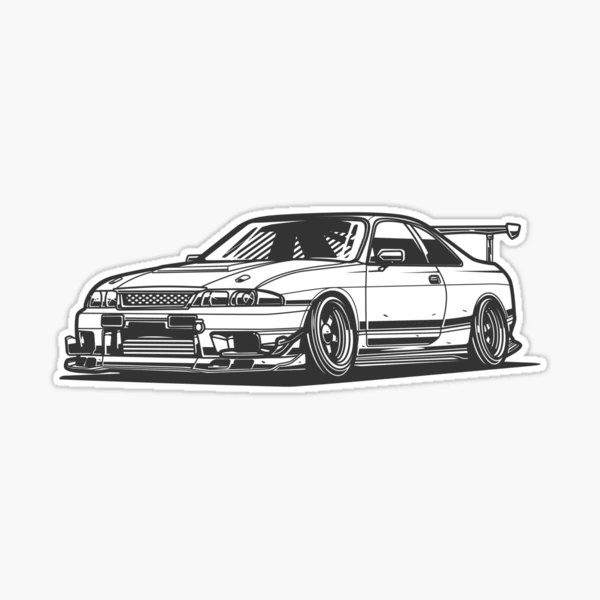 st,large,507x507-pad,600x600,