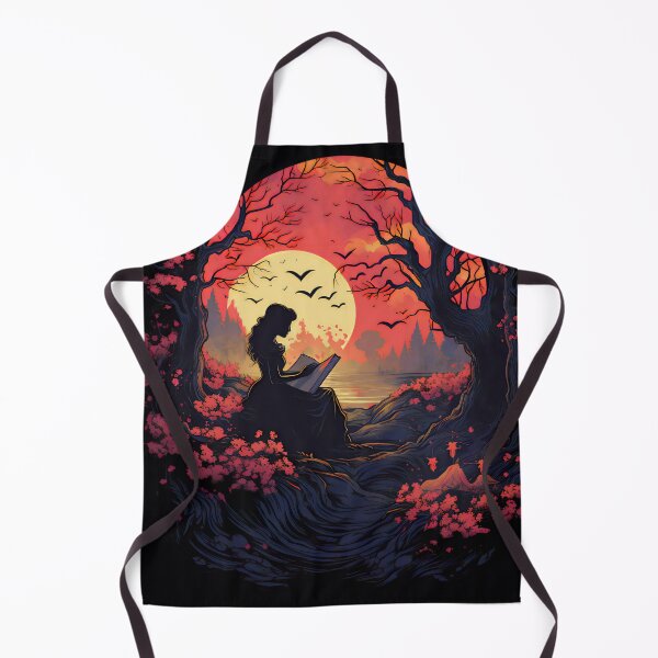 Item preview, Brothers Grimm Deviant Dark Fairy Tale Worlds designed and sold by BrandonArtWorld.