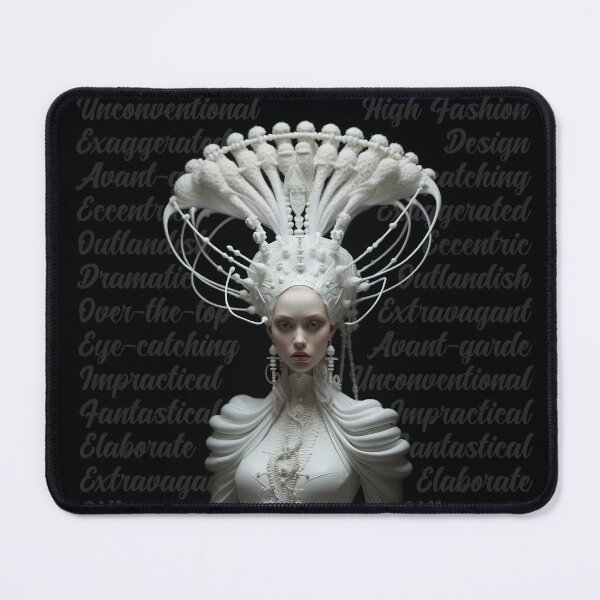 Item preview, Fashion Lover designed and sold by ebrawne.