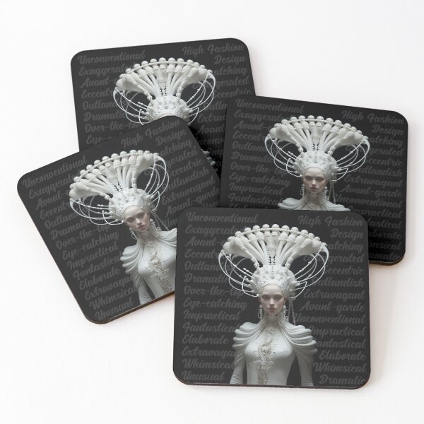 Item preview, Fashion Lover designed and sold by ebrawne.