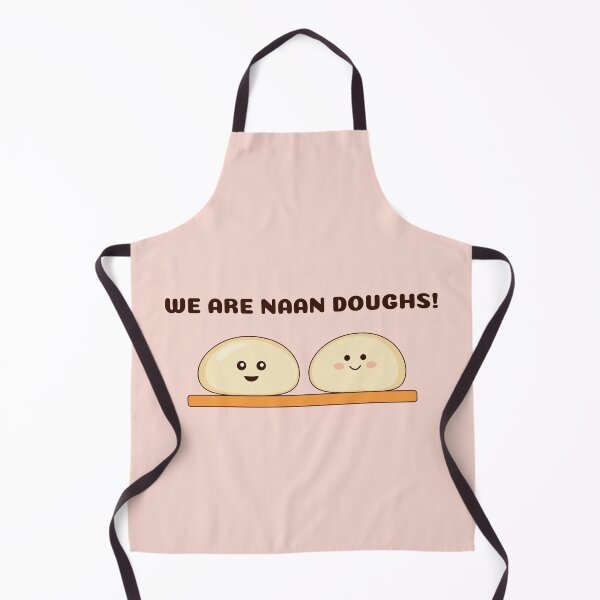 Item preview, Naan Doughs designed and sold by chyneyee.