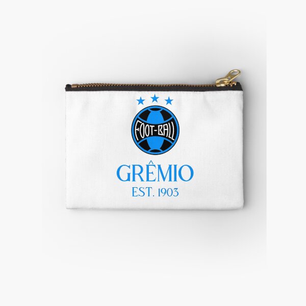 Item preview, Grêmio Blue designed and sold by VRedBaller.