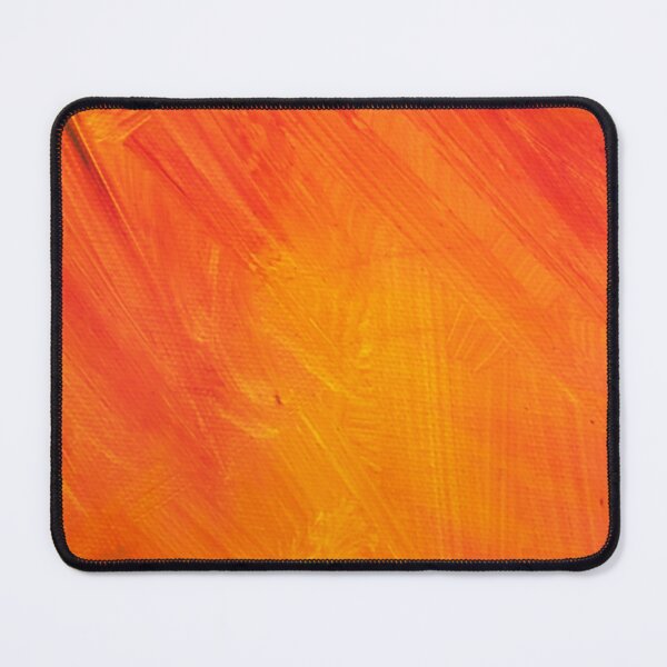 Item preview, strokes in orange tones designed and sold by gredadesigns.