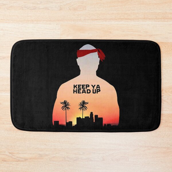 Item preview, Keep Yaa designed and sold by NedCronin.